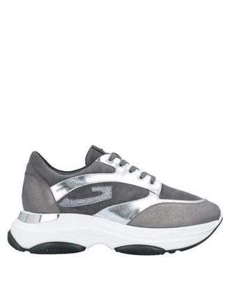 Alberto Guardiani FOOTWEAR - Trainers on YOOX.COM