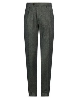 Berwich BOTTOMWEAR - Pantaloni su YOOX.COM