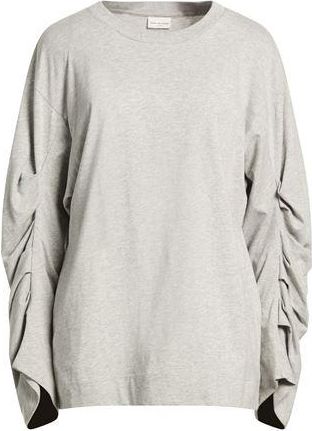 Dries Van Noten T-shirts