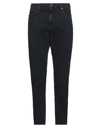 Rag & Bone FIT 1 - SKINNY