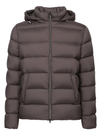 Herno Down Jackets