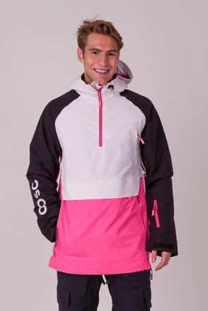 OOSC SP Overhead Pink at Nordstrom, Size X-Large Big Uk