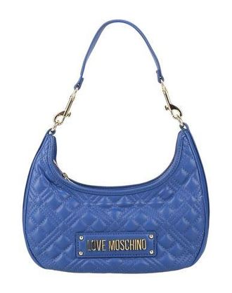 Love Moschino BORSE - Borse a mano su YOOX.COM