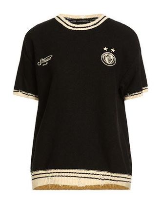 Andersson Bell KNITWEAR - Jumpers sur YOOX.COM