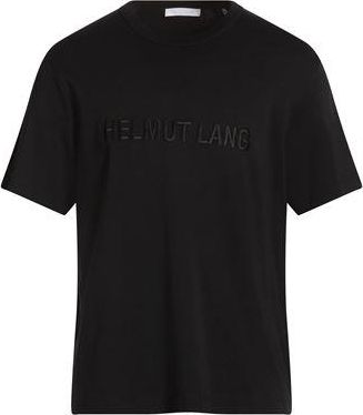 Helmut Lang TOPS - T-shirts auf YOOX.COM