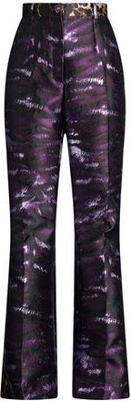 Dolce & Gabbana PARTES DE ABAJO - Pantalones en YOOX.COM