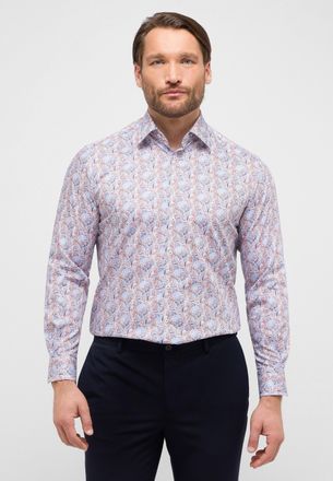 Eterna COMFORT FIT NON IRON (b&uuml;gelfrei)