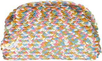 Raf&eacute; New York Aya Clutch