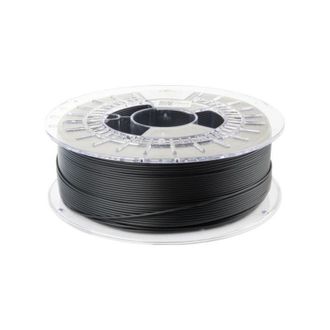 Spectrum Filamento Impresora 3d Spectrum Pet-g Matt 1,75 Mm 1000 G