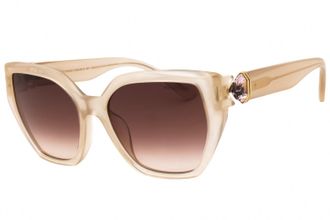 Swarovski Sk6044U Sunglasses