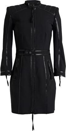 Dsquared2 VESTIDOS - Minivestidos en YOOX.COM