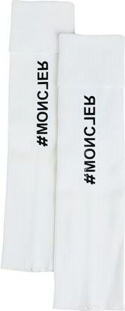 Moncler ACCESSORIES - Sports accessories sur YOOX.COM