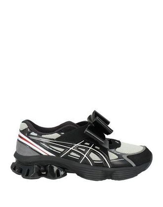 Asics FOOTWEAR - Trainers on YOOX.COM