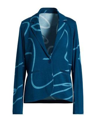 Majestic Filatures ANZ&Uuml;GE und CO-ORDS - Blazers auf YOOX.COM