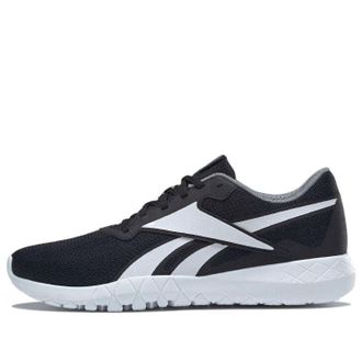 Reebok Flexagon Energy Train 3 Black Cold Grey GZ0293