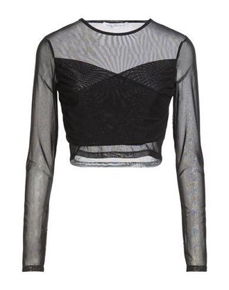Mar De Margaritas TOPWEAR - Tops on YOOX.COM