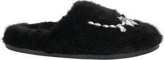 Simone Rocha FOOTWEAR - House slippers on YOOX.COM