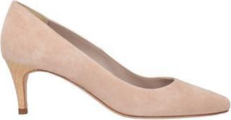Daniele Ancarani FOOTWEAR - Pumps on YOOX.COM