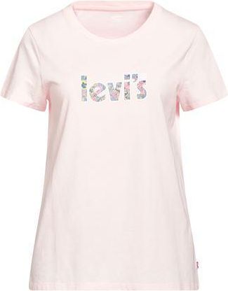 Levi's TOPWEAR - T-shirts sur YOOX.COM