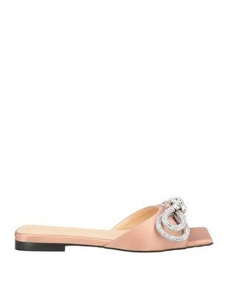 Mach & Mach FOOTWEAR - Sandals sur YOOX.COM