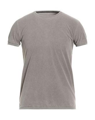 Roberto Ricci Design TOPWEAR - T-shirts sur YOOX.COM