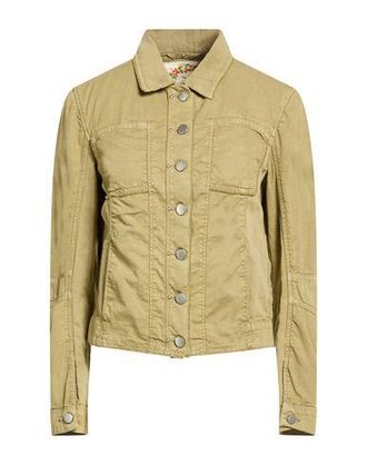 High JACKEN & M&Auml;NTEL - Jacken und Anoraks auf YOOX.COM