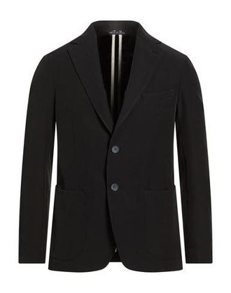 Takeshy Kurosawa COMPLETI E COORDINATI - Blazers su YOOX.COM