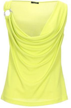 Hanita TOPWEAR - Tops sur YOOX.COM