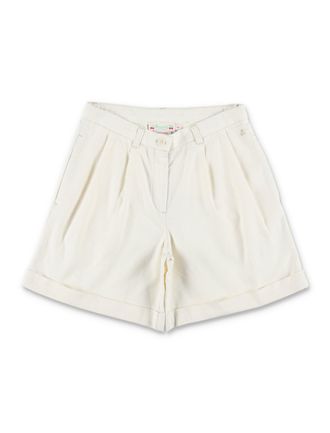 BONPOINT Shorts