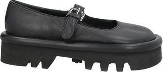 J.W.Anderson FOOTWEAR - Pumps on YOOX.COM