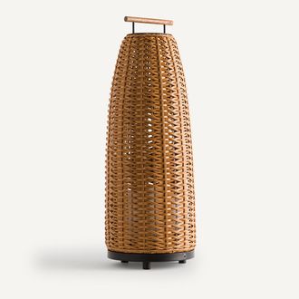 AM.PM Draagbare buitenlantaarn, Ballada