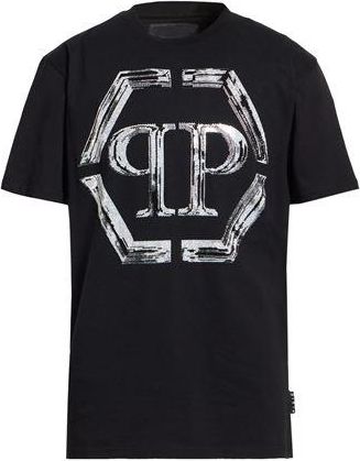 Philipp Plein TOPS - T-shirts auf YOOX.COM