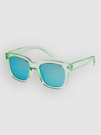 Roxy Nina Kids Sonnenbrille blau