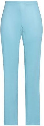 Maria Grazia Severi BOTTOMWEAR - Trousers on YOOX.COM