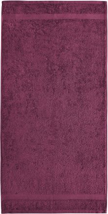 Dyckhoff Strandtuch »Planet«