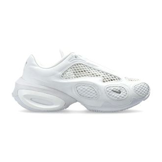 Nike Donna, Sport, Bianco, 36 1/2 EU, new