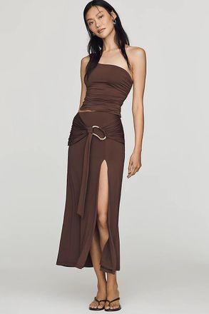 Bardot Dion Skirt