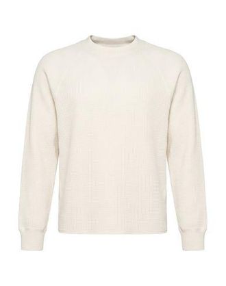 Goldwin TOPWEAR - T-shirts on YOOX.COM
