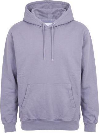 Colorful Standard TOPWEAR - Felpe su YOOX.COM