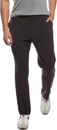 Reiss Found Casual Trouser