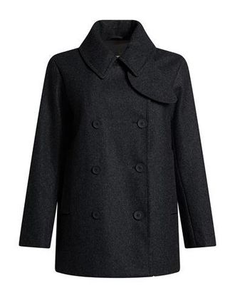 People of Shibuya COATS & JACKETS - Coats on YOOX.COM