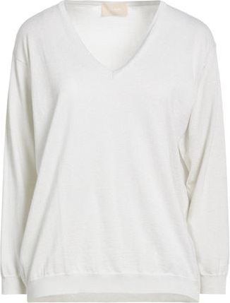 Drumohr MAGLIERIA - Pullover su YOOX.COM