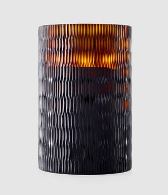 Onno Bougie Rhombus XL Sage