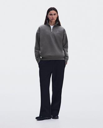 On Club Collective 1/4 Zip