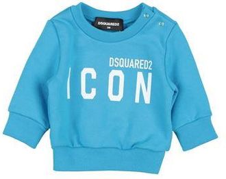 Dsquared2 TOPS - Sweatshirts auf YOOX.COM