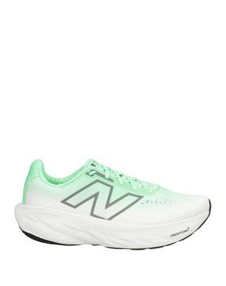 New Balance SCHUHE - Sneakers auf YOOX.COM