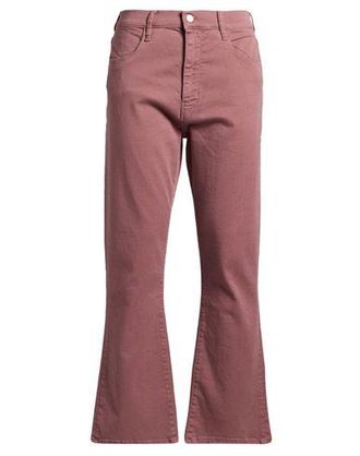 Cycle BOTTOMWEAR - Pantaloni jeans su YOOX.COM