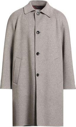 Paltò Coats