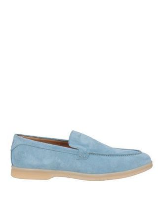 Andrea Ventura FOOTWEAR - Loafers sur YOOX.COM
