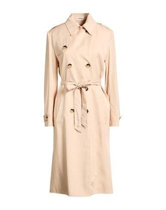 Zadig&Voltaire COATS & JACKETS - Overcoats & Trench Coats on YOOX.COM